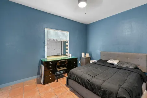 11737 Rydalwater Lane Austin TX 78754