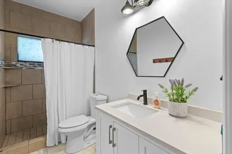 11737 Rydalwater Lane Austin TX 78754