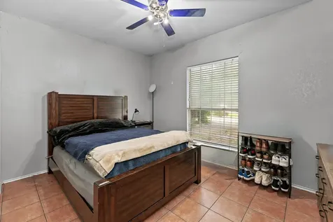 11737 Rydalwater Lane Austin TX 78754