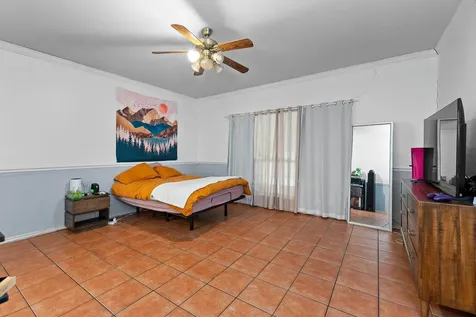 11737 Rydalwater Lane Austin TX 78754