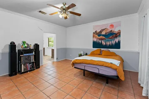 11737 Rydalwater Lane Austin TX 78754