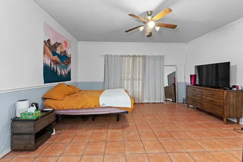 11737 Rydalwater Lane Austin TX 78754