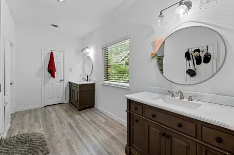 11737 Rydalwater Lane Austin TX 78754