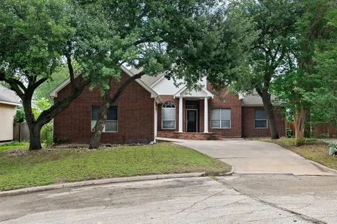 11737 Rydalwater Lane Austin TX 78754
