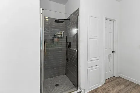 11737 Rydalwater Lane Austin TX 78754