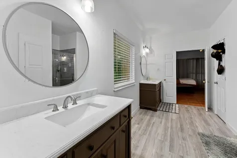 11737 Rydalwater Lane Austin TX 78754