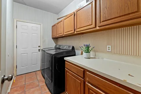 11737 Rydalwater Lane Austin TX 78754