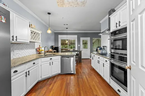 11737 Rydalwater Lane Austin TX 78754