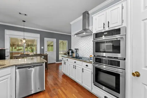 11737 Rydalwater Lane Austin TX 78754