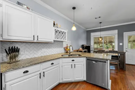 11737 Rydalwater Lane Austin TX 78754