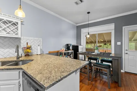 11737 Rydalwater Lane Austin TX 78754