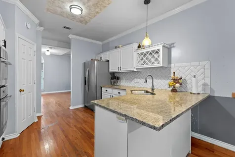 11737 Rydalwater Lane Austin TX 78754