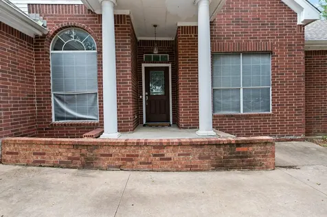 11737 Rydalwater Lane Austin TX 78754