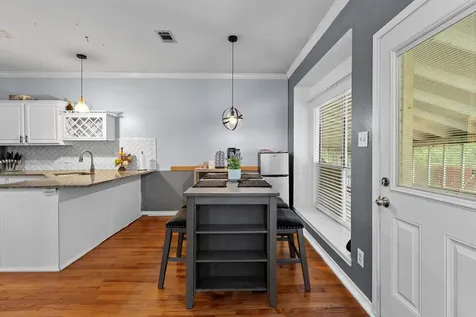 11737 Rydalwater Lane Austin TX 78754