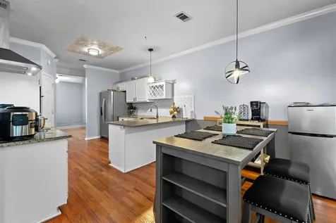 11737 Rydalwater Lane Austin TX 78754