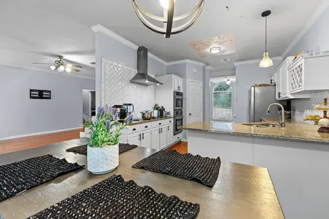11737 Rydalwater Lane Austin TX 78754