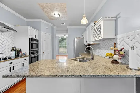 11737 Rydalwater Lane Austin TX 78754