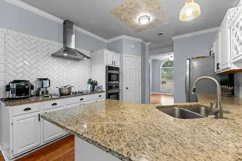 11737 Rydalwater Lane Austin TX 78754