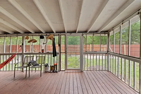 11737 Rydalwater Lane Austin TX 78754