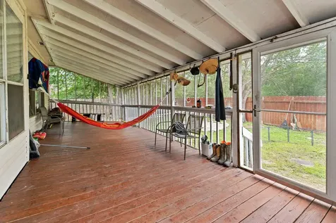 11737 Rydalwater Lane Austin TX 78754