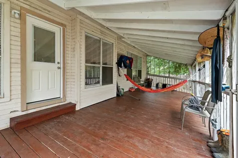 11737 Rydalwater Lane Austin TX 78754