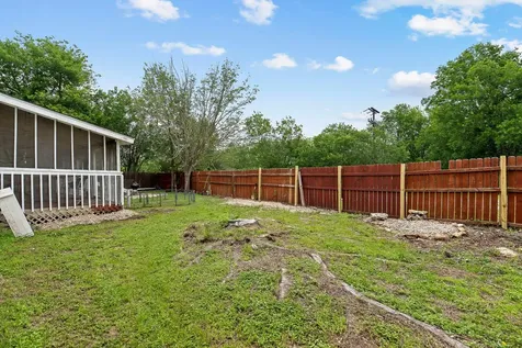 11737 Rydalwater Lane Austin TX 78754