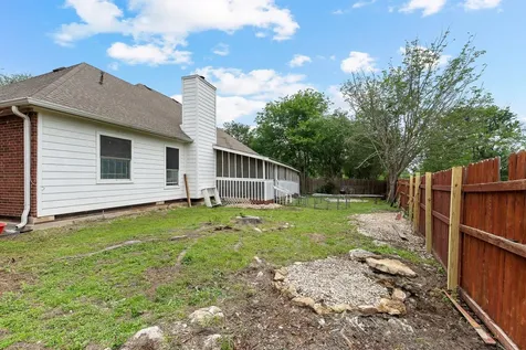 11737 Rydalwater Lane Austin TX 78754