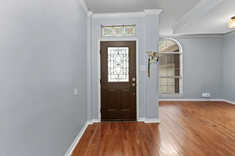 11737 Rydalwater Lane Austin TX 78754