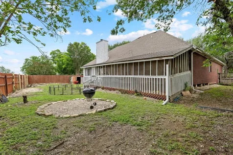 11737 Rydalwater Lane Austin TX 78754