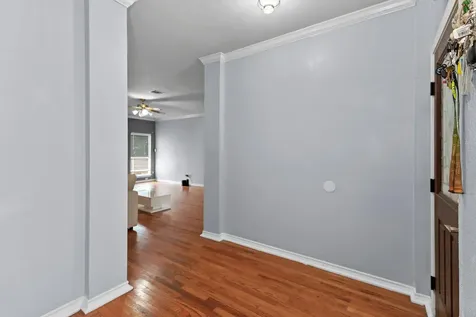 11737 Rydalwater Lane Austin TX 78754