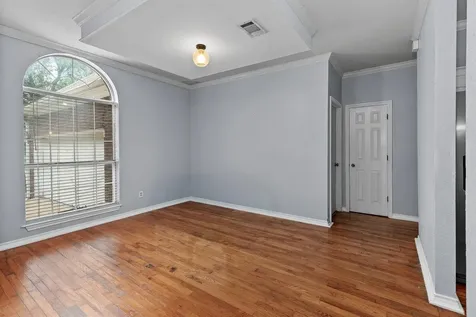 11737 Rydalwater Lane Austin TX 78754