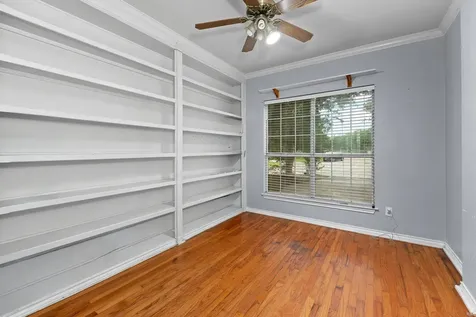 11737 Rydalwater Lane Austin TX 78754