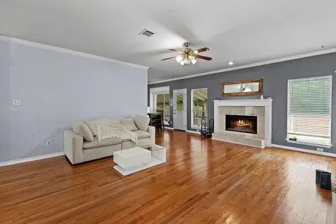 11737 Rydalwater Lane Austin TX 78754