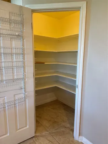 3209 Mac Arthur Avenue Lago Vista TX 78645