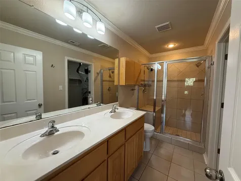 3209 Mac Arthur Avenue Lago Vista TX 78645