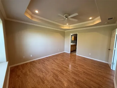 3209 Mac Arthur Avenue Lago Vista TX 78645