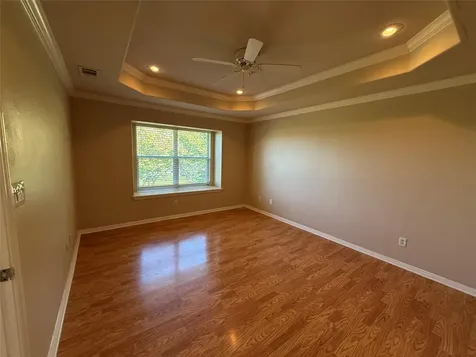 3209 Mac Arthur Avenue Lago Vista TX 78645