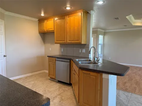 3209 Mac Arthur Avenue Lago Vista TX 78645