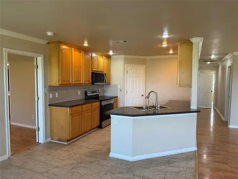 3209 Mac Arthur Avenue Lago Vista TX 78645