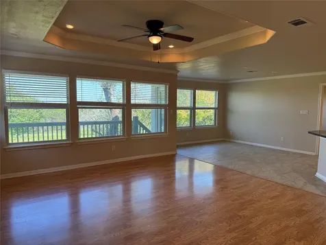 3209 Mac Arthur Avenue Lago Vista TX 78645