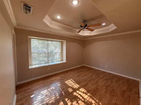 3209 Mac Arthur Avenue Lago Vista TX 78645