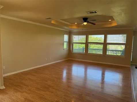 3209 Mac Arthur Avenue Lago Vista TX 78645