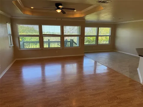 3209 Mac Arthur Avenue Lago Vista TX 78645