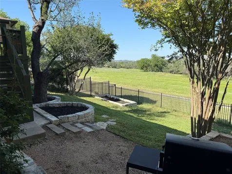 3209 Mac Arthur Avenue Lago Vista TX 78645