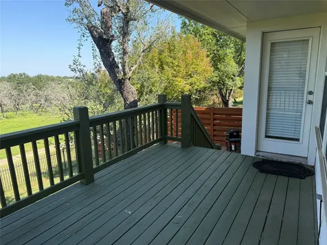 3209 Mac Arthur Avenue Lago Vista TX 78645