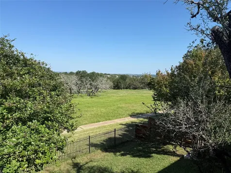 3209 Mac Arthur Avenue Lago Vista TX 78645