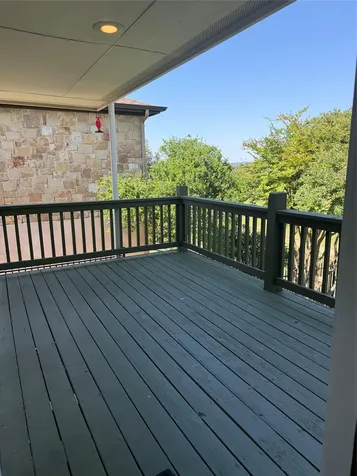 3209 Mac Arthur Avenue Lago Vista TX 78645