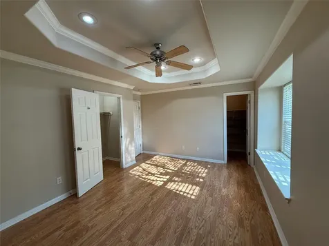 3209 Mac Arthur Avenue Lago Vista TX 78645