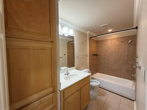 3209 Mac Arthur Avenue Lago Vista TX 78645