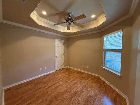 3209 Mac Arthur Avenue Lago Vista TX 78645